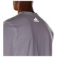 Adidas Ανδρική κοντομάνικη μπλούζα Space Tee Adidas Ανδρική κοντομάνικη μπλούζα Space Tee